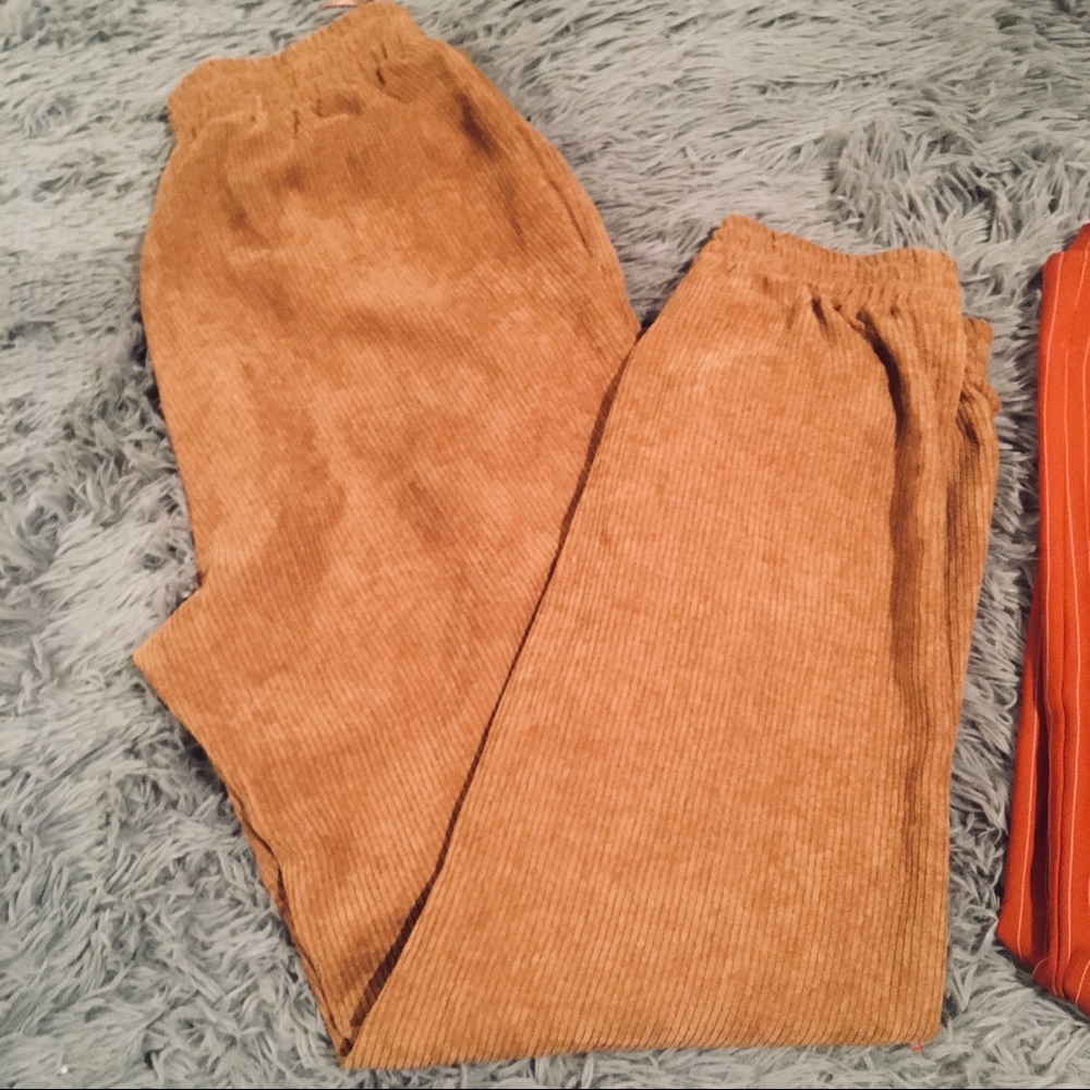 Fun Pants - Picture 5 of 5